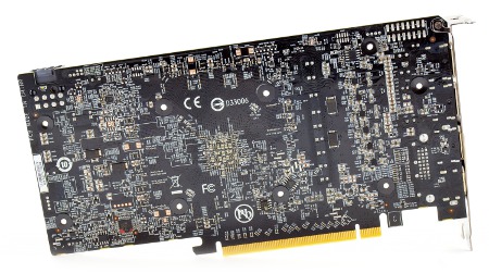 450x251  50 KB. Big one: 1500x835  506 KB