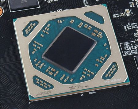 450x356  45 KB. Big one: 1300x1028  462 KB