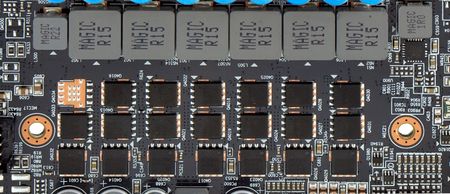 450x194  37 KB. Big one: 1500x646  421 KB