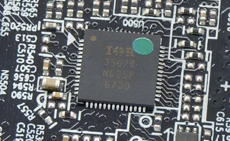 450x277  49 KB. Big one: 692x426  156 KB