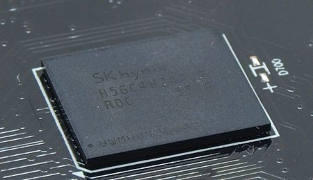 450x260  23 KB. Big one: 862x498  143 KB