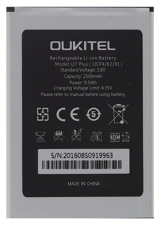 324x450  37 KB. Big one: 1081x1500  321 KB