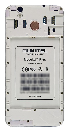 238x450  29 KB. Big one: 796x1500  263 KB