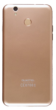 231x450  26 KB. Big one: 770x1500  363 KB