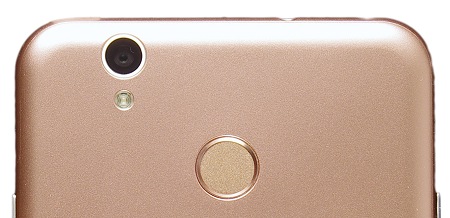 450x218  33 KB. Big one: 1500x728  255 KB