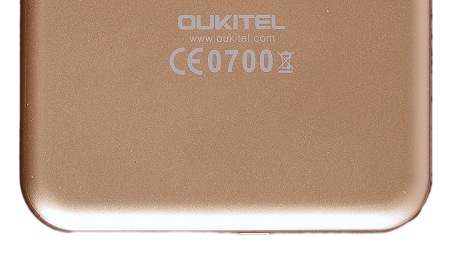 450x255  36 KB. Big one: 1500x853  290 KB