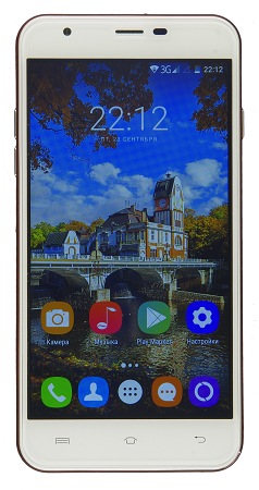 238x450  43 KB. Big one: 794x1500  347 KB