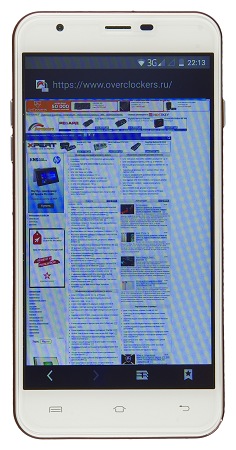 236x450  43 KB. Big one: 788x1500  387 KB