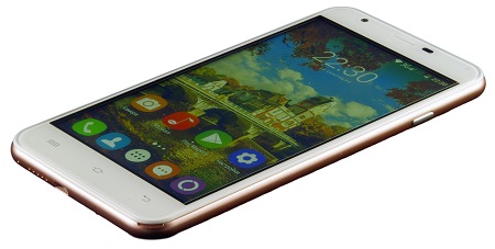 450x227  29 KB. Big one: 1500x758  187 KB