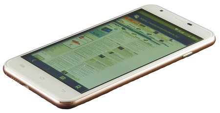 450x231  26 KB. Big one: 1500x772  160 KB