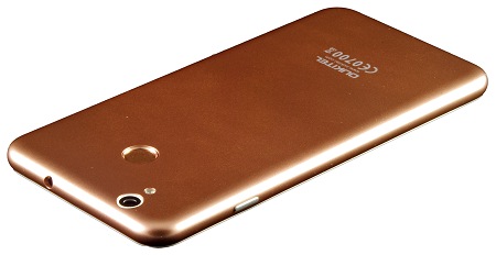 450x232  22 KB. Big one: 1500x775  193 KB