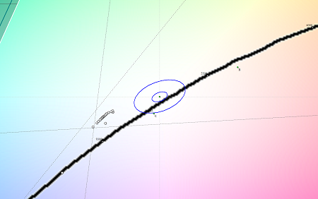 450x282  84 KB. Big one: 1500x941  375 KB