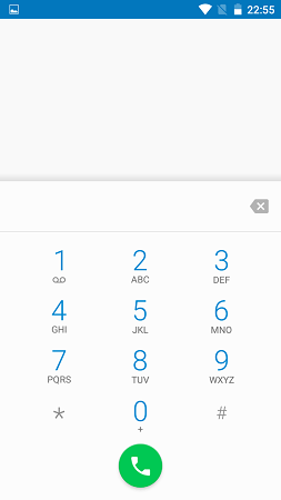 253x450  14 KB. Big one: 720x1280  40 KB