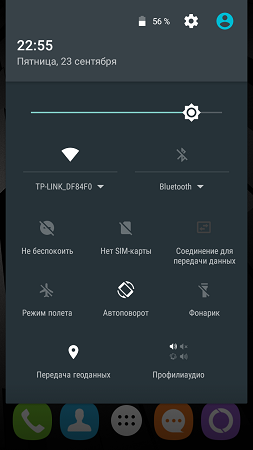 253x450  39 KB. Big one: 720x1280  106 KB