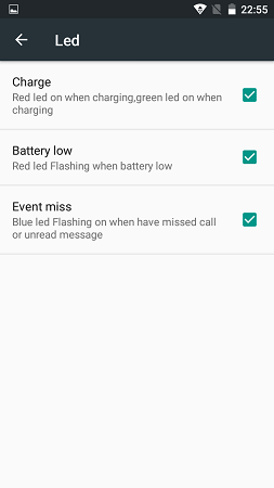 253x450  20 KB. Big one: 720x1280  41 KB