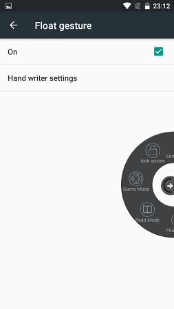 253x450  19 KB. Big one: 720x1280  52 KB