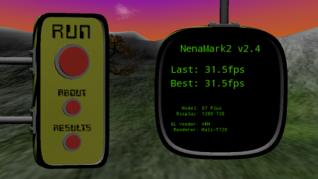 450x253  131 KB. Big one: 1280x720  429 KB