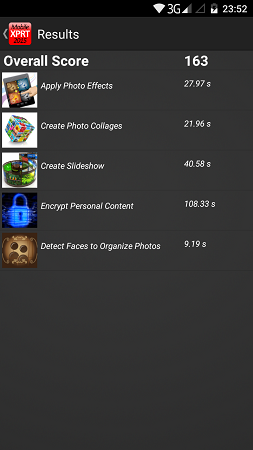 253x450  102 KB. Big one: 720x1280  496 KB