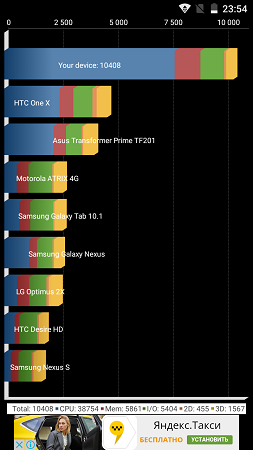 253x450  41 KB. Big one: 720x1280  137 KB