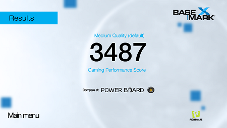 450x253  87 KB. Big one: 1280x720  224 KB