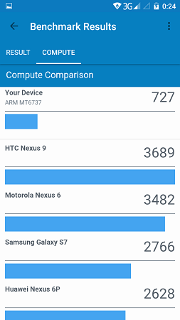 253x450  27 KB. Big one: 720x1280  69 KB