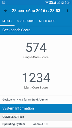 253x450  33 KB. Big one: 720x1280  76 KB