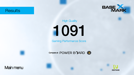 450x253  87 KB. Big one: 1280x720  230 KB