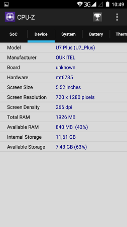 253x450  36 KB. Big one: 720x1280  86 KB