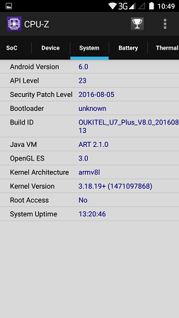 253x450  35 KB. Big one: 720x1280  82 KB