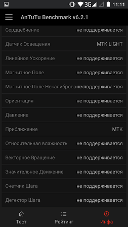 253x450  49 KB. Big one: 720x1280  100 KB