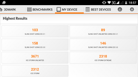 450x253  37 KB. Big one: 1280x720  94 KB