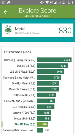 253x450  44 KB. Big one: 720x1280  122 KB