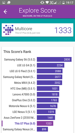 253x450  45 KB. Big one: 720x1280  114 KB