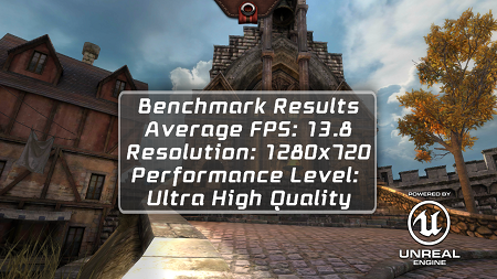 450x253  214 KB. Big one: 1280x720  1297 KB