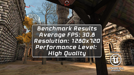 450x253  236 KB. Big one: 1280x720  1476 KB