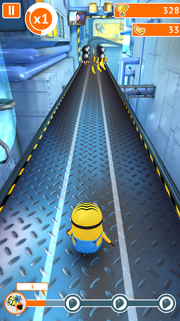 253x450  207 KB. Big one: 720x1280  948 KB