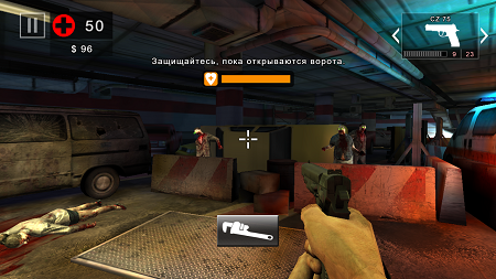 450x253  188 KB. Big one: 1280x720  1048 KB