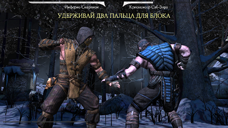 450x253  233 KB. Big one: 1280x720  1436 KB