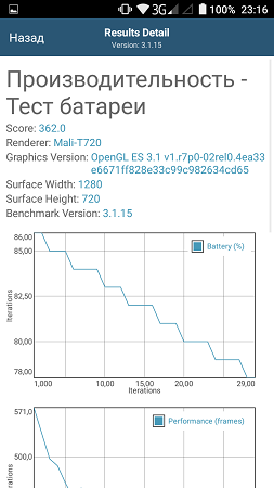 253x450  37 KB. Big one: 720x1280  102 KB