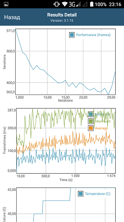 253x450  47 KB. Big one: 720x1280  125 KB
