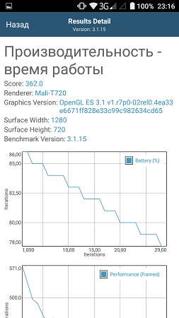 253x450  37 KB. Big one: 720x1280  103 KB