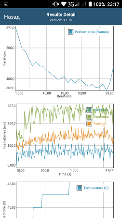 253x450  47 KB. Big one: 720x1280  126 KB