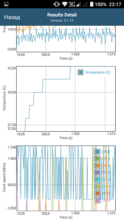 253x450  52 KB. Big one: 720x1280  109 KB