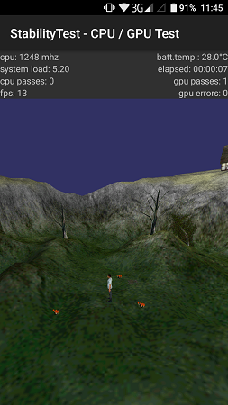 253x450  122 KB. Big one: 720x1280  400 KB