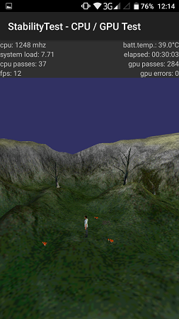 253x450  122 KB. Big one: 720x1280  407 KB