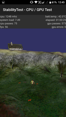 253x450  131 KB. Big one: 720x1280  415 KB