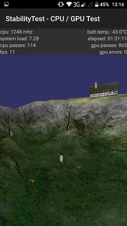 253x450  127 KB. Big one: 720x1280  397 KB