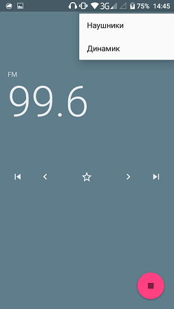 253x450  18 KB. Big one: 720x1280  38 KB