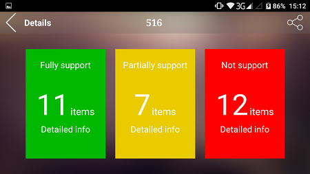 450x253  57 KB. Big one: 1280x720  154 KB