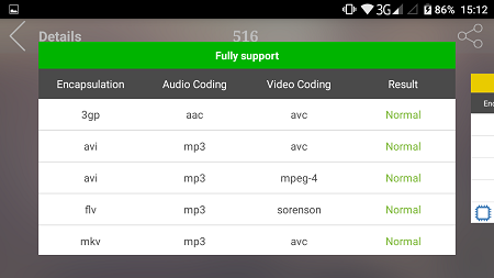450x253  39 KB. Big one: 1280x720  95 KB